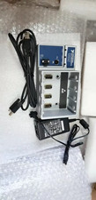 US delivery NI cDAQ-9174 USB CompactDAQ Chassis, 4-Slot 190611D-01L