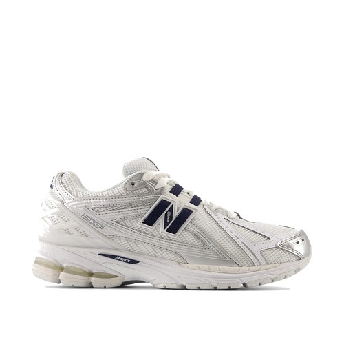 1906r white navy - /, (men's)