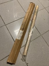 Honda 51410-GC5-003 tube de