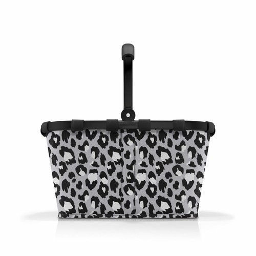 Reisenthel carrybag panier - carrybag,
