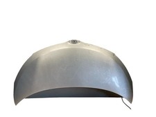 Capot TOYOTA URBAN CRUISER