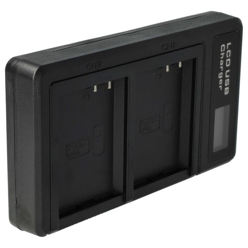 Chargeur micro usb c - chargeur, usb-c