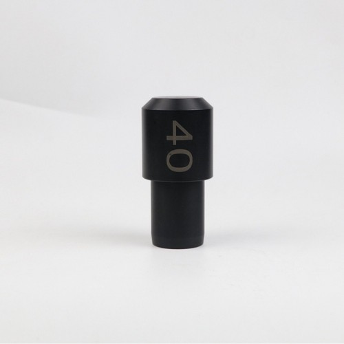 Outil installation joint de - joint,