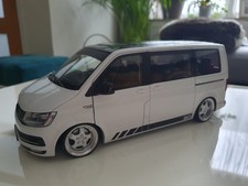 VW T6 Multivan édition 30