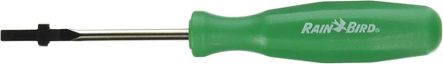 Multi compatible rotor tool - rotor,