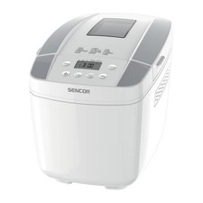 Machine a pain - Sencor - SBR