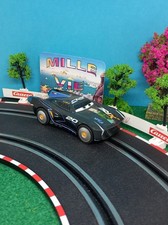 Voiture pour circuit Carrera