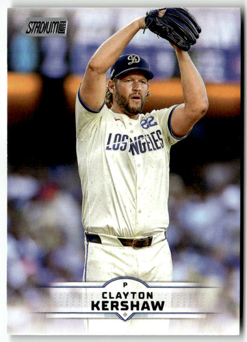 2025 topps stadium club mlb - 2025,