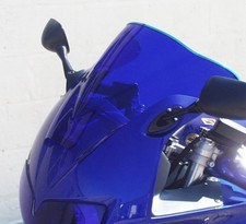 HONDA VFR800 1998-2001 Écran