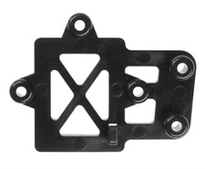 Transponder Holder 1:8 GP