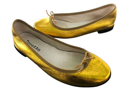 Ballerines repetto pointure - ballerines,