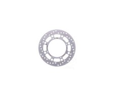 HONDA 125 MTX 83/86 / 125 XLR