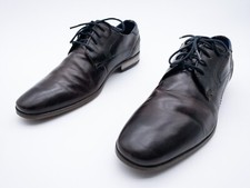 Bugatti Homme Chaussures de