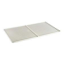 Grille Gastronom Rilsan 60x40 Cm Pour Réfrigérateur Ou Congélateur Professionnel
