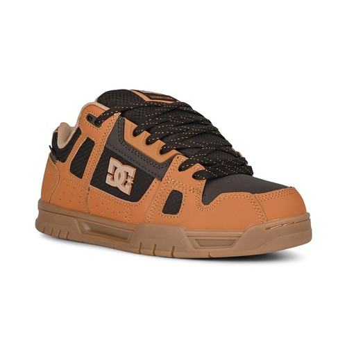 Stag wnt chaussures - dc, de