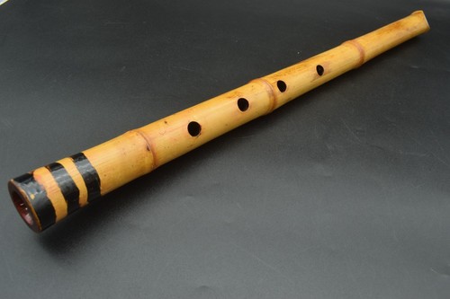 Instrument flûte - instrument, de