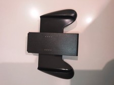 Poignée Manette Confortable