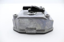 Couvre-culasse HONDA VT 750