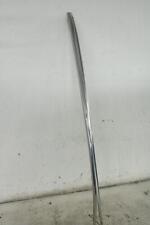 13315202 PAIR ROOF BARS ROOF RACK OPEL ASTRA J SW 1.7 D 81KW 6M 5P (2012) R