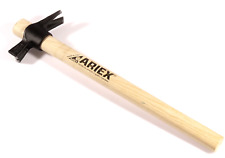 PRL) CARPENTER HAMMER gr 300 ARIEX CARPENTER HAMMER HAMMER HAMMER HAMMER