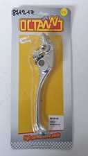 LEVIER FREIN OCTANN OC3048