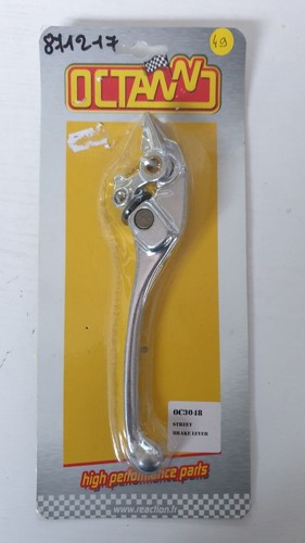 Levier frein octann oc3048 - levier,