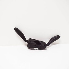 VOLKSWAGEN TRANSPORTER T5