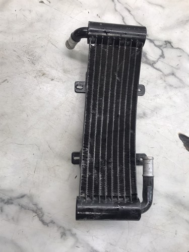 Harley davidson électrique - 22,