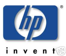 (HP) PC / Server Network