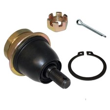 Rotule de triangle pour