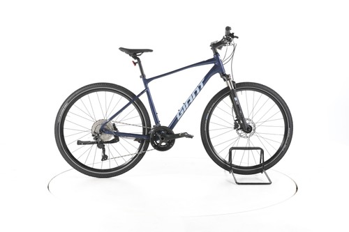 Giant roam vtt - vtt, suspendu