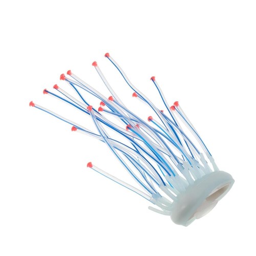 Accessoires pour aquarium - accessoires,