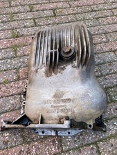 Volkswagen Iltis Oil Pan 049103603J 049 103 603J