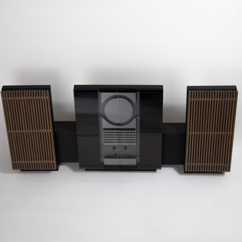 Bang olufsen beolab - &,
