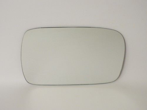 Verre rétroviseur pour subaru - verre,