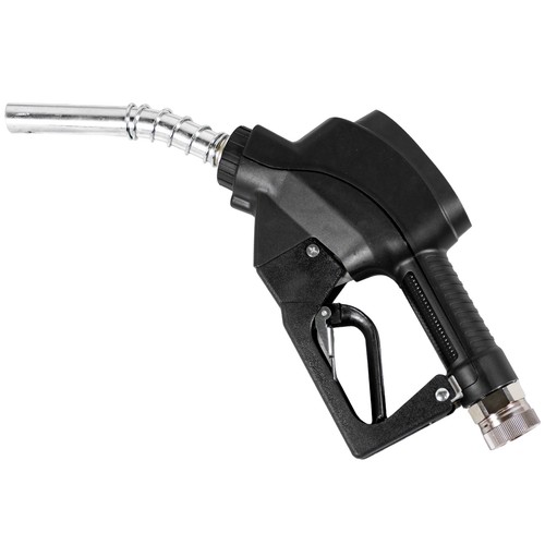 Pistolet automatique diesel