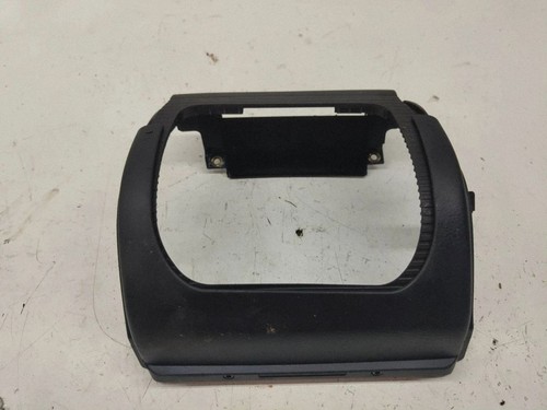 Audi 8d 2000 - 8d,