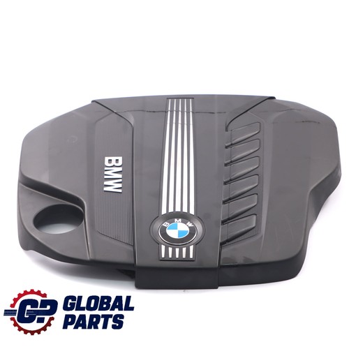 Capot moteur bmw e70 - lci, e71