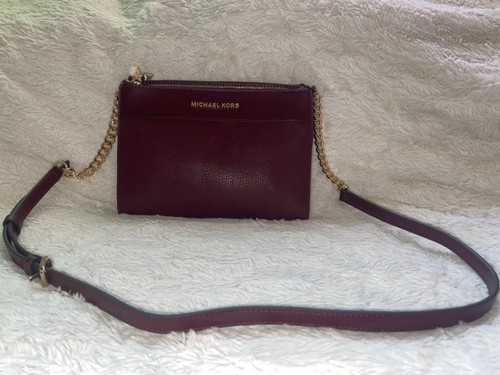 Authentic michael kors - michael,