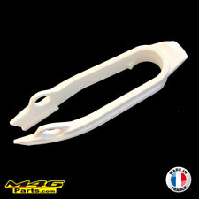 1990-96 KTM MX GS 250 300 Swingarm Chain slider 546.07.073.000.