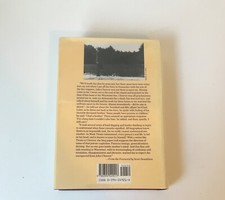 John Cheever: A Biography by