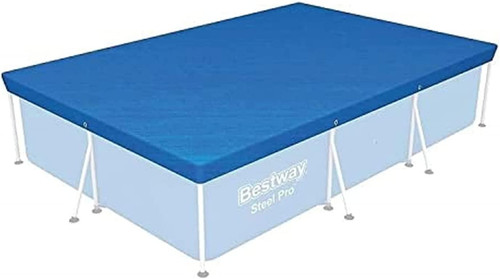 Bestway 58106 bâche - bestway,