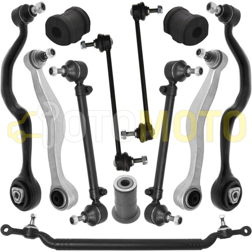 Bmw e32 triangle bras de - e32,