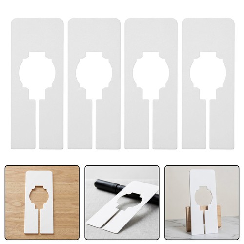 Pcs diviseur garde - de, garde-robe