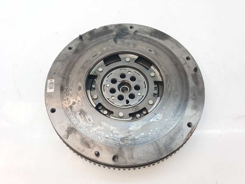 5802794865 volant moteur - 5802794865,