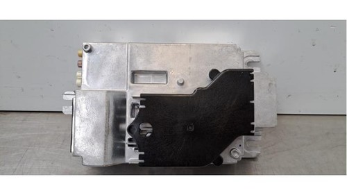 Amplificateur radio bmw - amplificateur,