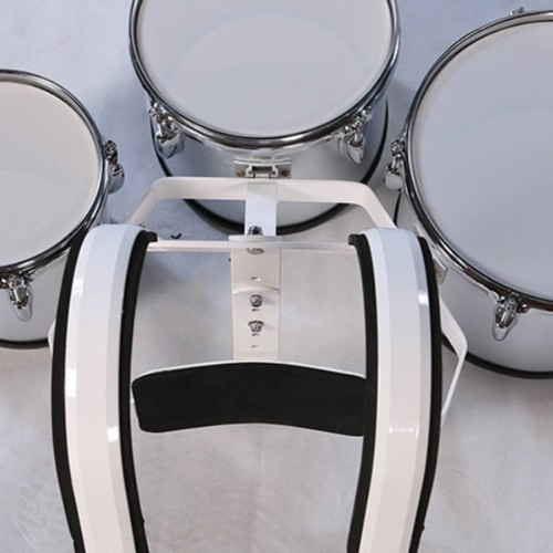 Pièces ensemble de - 4,