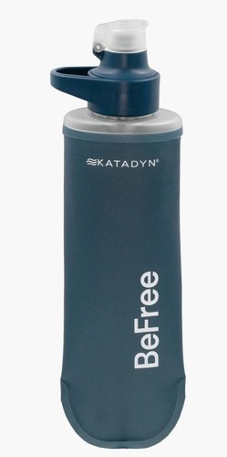 Katadyn befree water - befree,