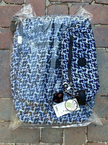 Brand new with tags - with, kipling