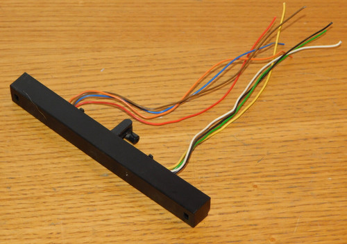 Antenne tuner sony - de,